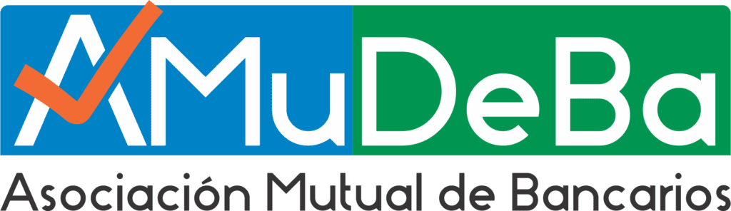 AMUDEBA