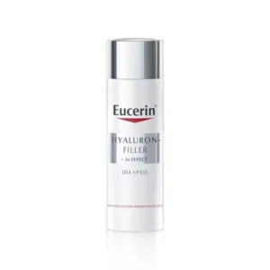 EUCERIN HYALURON-FILLER 3x EFFECT CREMA DE DIA FPS15 50ml