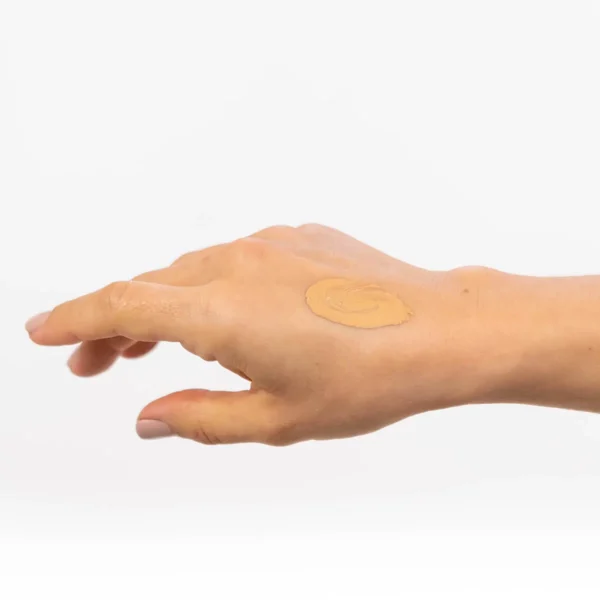 DERMAGLÓS FACIAL BB CREMA TONO MEDIO FPS30  50gr - Imagen 5