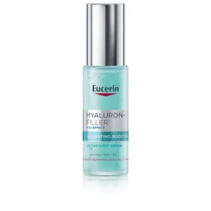EUCERIN HYALURON-FILLER BOOSTER SERUM 30ml
