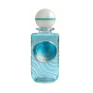 CIEL EAU DE COLOGNE 250ml