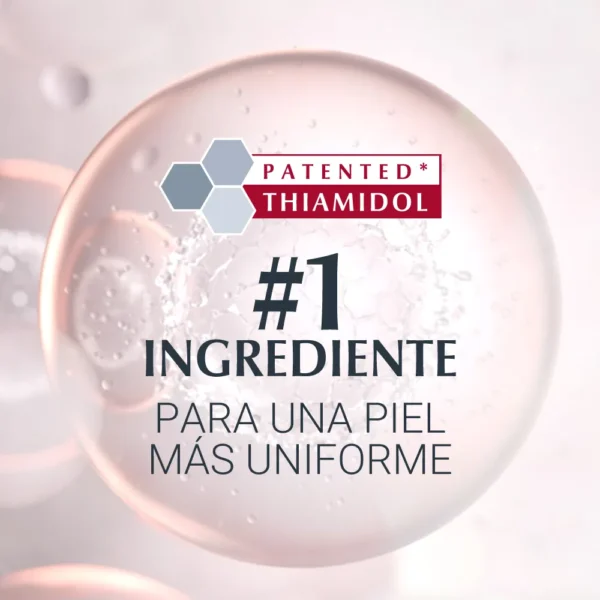 EUCERIN ANTIPIGMENT CREMA DÍA TODO TIPO DE PIEL FPS30 50ml - Imagen 6