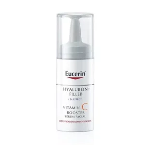 EUCERIN HYALURON MIST SPRAY 150ml
