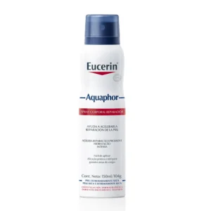 EUCERIN AQUAPHOR SPRAY 150ml