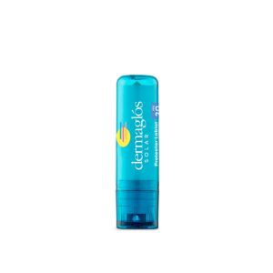 DERMAGLÓS LINEA SOLAR LABIAL PROTECTOR FPS50 3.4 gr
