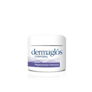 DERMAGLÓS CORPORAL REGENERACIÓN INTENSIVA 100gr