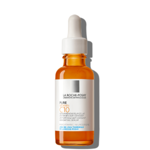 LA ROCHE-POSAY PURE VITAMIN C SERUM 30ml