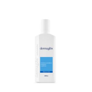 DERMAGLÓS EMULSIÓN TERAPÉUTICA 200ml