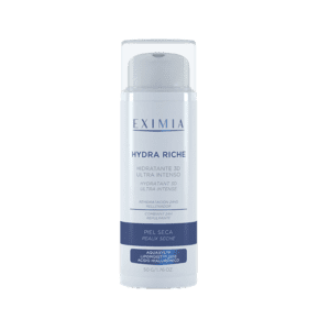 EXIMIA HYDRA RICHE 50gr