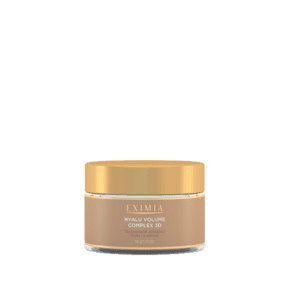 EXIMIA HYALU VOLUME COMPLEX 3D NOCHE 50 gr