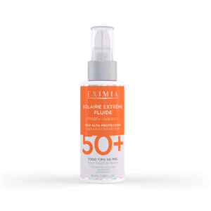 EXIMIA SOLAIRE EXTRÊME FLUIDE 50gr