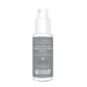 EXIMIA HYALU FILLER COMPLEX 3D SERUM 30ml