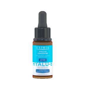 EXIMIA HYALU-B CONCENTRÉ 15ml