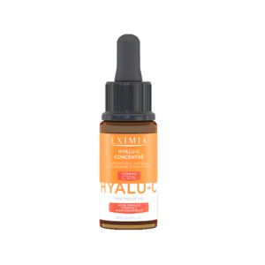 EXIMIA HYALU-C CONCENTRÉ 15ml