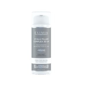 EXIMIA HYALU FILLER COMPLEX 3D UV FPS30 30gr