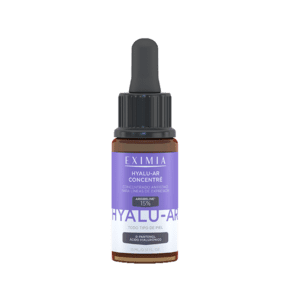 EXIMIA HYALU-AR CONCENTRÉ 15ml