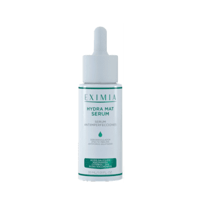EXIMIA HYDRA MAT SERUM 30ml