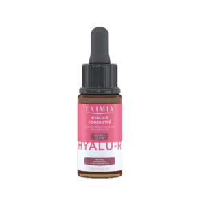 EXIMIA HYALU-R CONCENTRÉ 15ml
