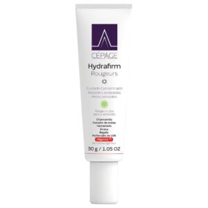 CÉPAGE HYDRAFIRM ROUGEURS 30gr