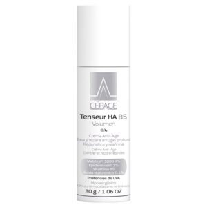 CÉPAGE TENSEUR HA B5 VOLUMEN 30gr