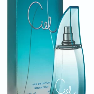 CIEL CLÁSICO EDP 80ml