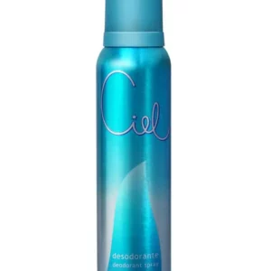 CIEL CLÁSICO DEO 123ml