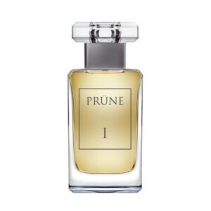 PRÜNE I EDT 50ml