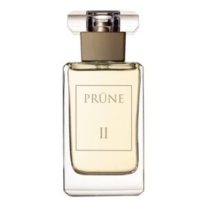 PRÜNE II EDT 50ml