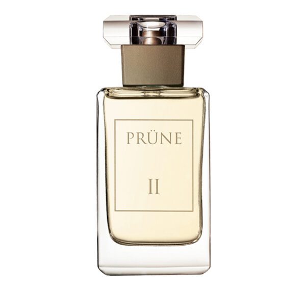 PRÜNE II EDT 50ml