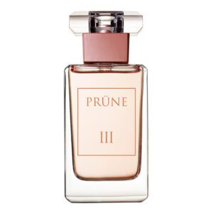 PRÜNE III EDT 50ml