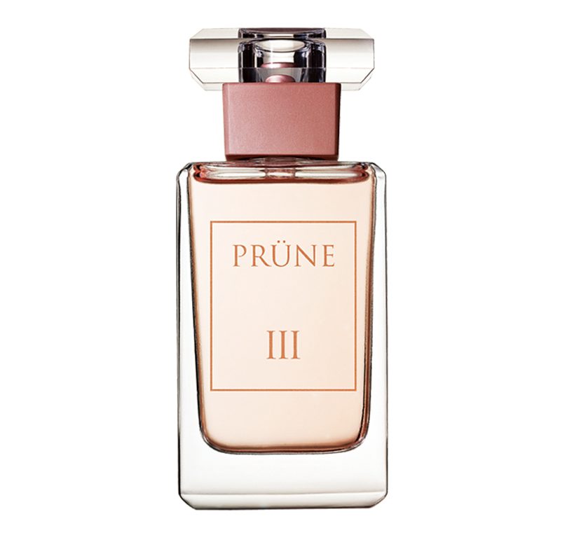 PRÜNE III EDT 50ml