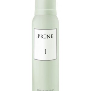 PRÜNE I DEO 123ml