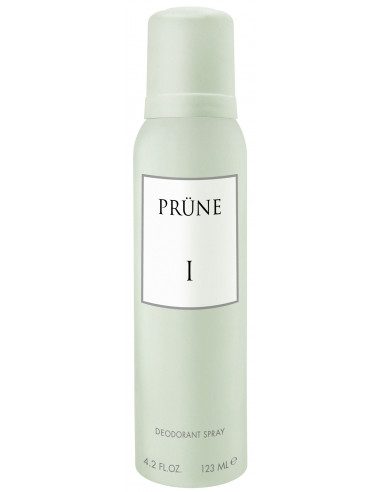 PRÜNE I DEO 123ml