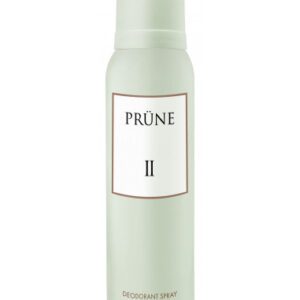 PRÜNE II DEO 123ml