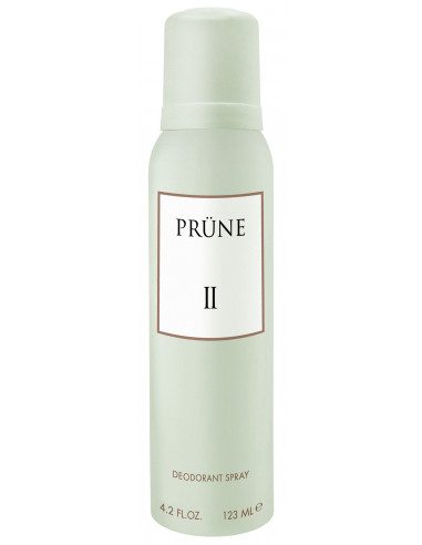 PRÜNE II DEO 123ml