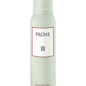PRUNE III DEO 123ml