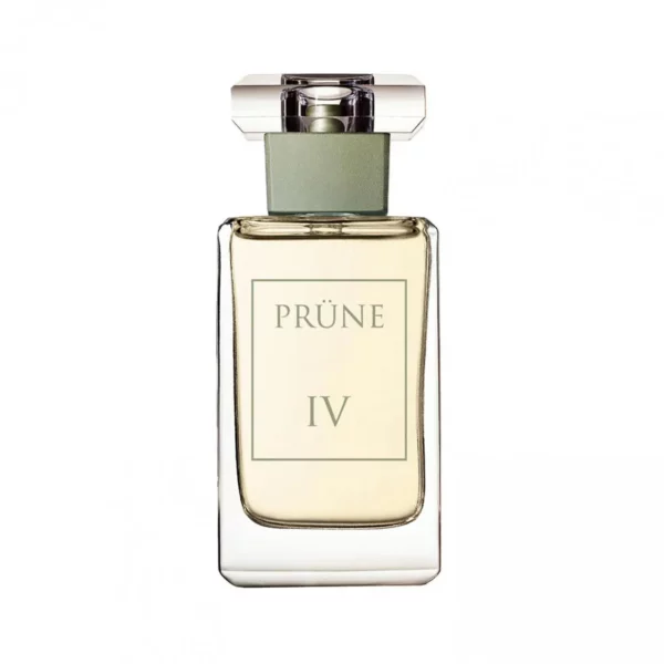 PRÜNE IV EDT 50ml