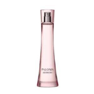 PALOMA HERRERA EDP 100ml
