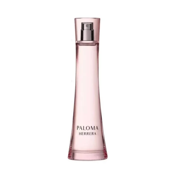 PALOMA HERRERA EDP 100ml