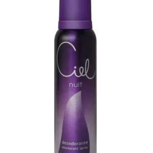 CIEL NUIT DEO 123ml