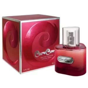 CARO CUORE EDT 90ml