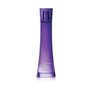 PALOMA HERRERA FANTASY EDP 100ml