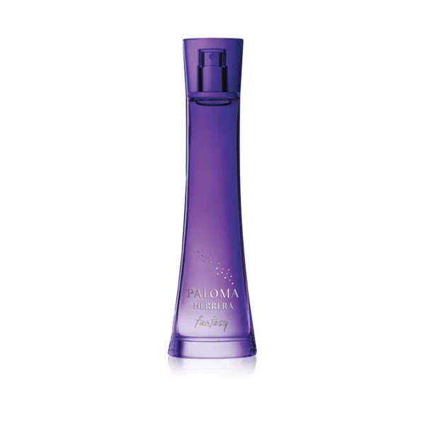 PALOMA HERRERA FANTASY EDP 100ml