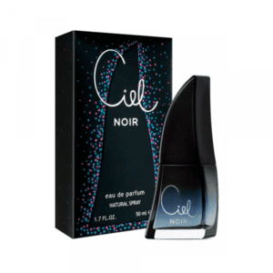 CIEL NOIR EDP 50ml