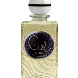 CIEL NOIR EDC 250ml