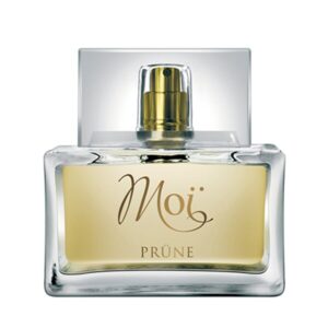 PRÜNE MOI EDT 60ml