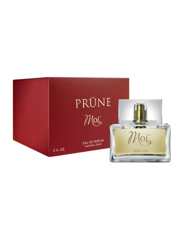PRÜNE MOI EDT 60ml - Imagen 2