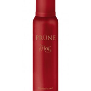 PRÜNE MOI DEO 123ml