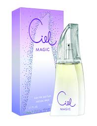 CIEL MAGIC EDT 80ml