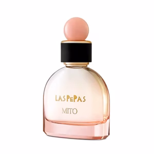 LAS PEPAS MITO EDP 100ml